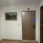 Guest house Privada Jerez 3 *