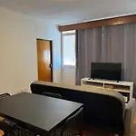 Privada Jerez 3 Guest house