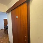 Guest house Privada Jerez 3 Jerez de la Frontera