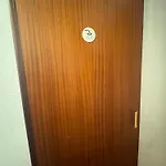 Privada Jerez 3 Guest house