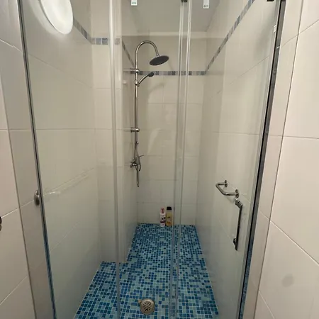Habitacion Privada En Jerez 2 Jerez de la Frontera