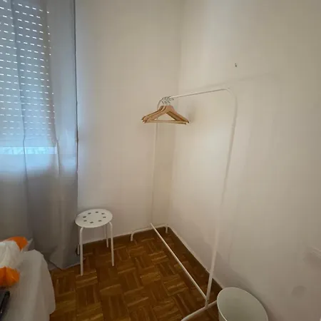 Habitacion Privada En Jerez 2 Jerez de la Frontera